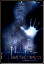 Unwind 